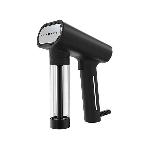 15201円 最大97%オフ! まとめ 東レ トレビーノ カセッティ 交換用カートリッジ コンパクトサイズ高除去 13項目クリア タイプ MKC.MX2J 1パック 2個 〔×3セット〕 15201円 最大97%オフ! まとめ 東レ トレビーノ カセッティ 交換用カートリッジ コンパクトサイズ高除去 13項目クリア タイプ MKC.MX2J 1パック 2個 〔×3セット〕