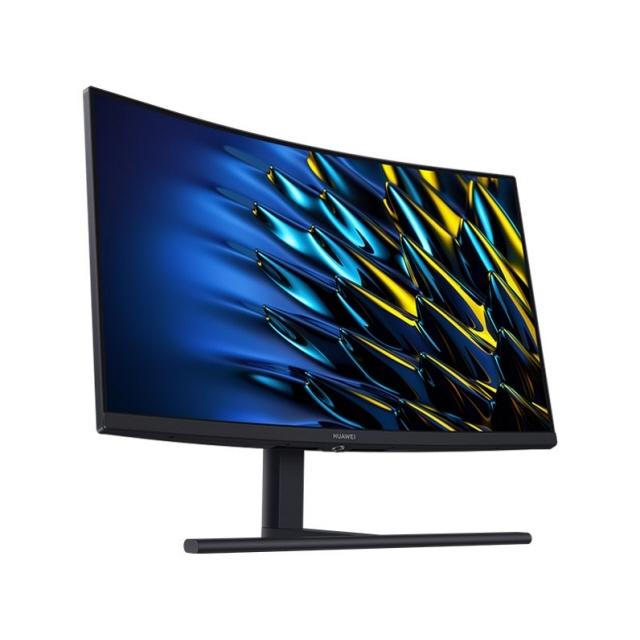 代引不可】HUAWEI PCモニター・液晶ディスプレイ MateView GT XWU-CBA  