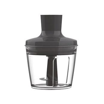 ティファール ミキサー・フードプロセッサー ベビーマルチ HB65H8JP T-fal（ティファール） ミキサー・フードプロセッサー ベビーマルチ