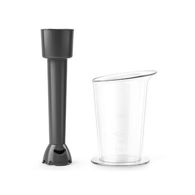 T-fal（ティファール） ミキサー・フードプロセッサー ベビーマルチ