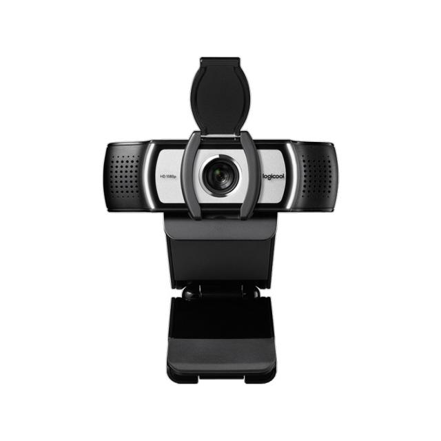 logicool（ロジクール） WEBカメラ Webcam C930eR : ユープラン - 通販