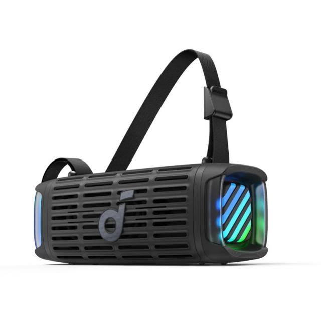 Anker（アンカー） ANKER Bluetoothスピーカー・ワイヤレススピーカー