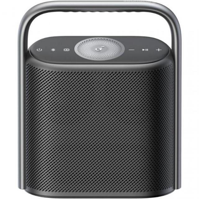 【新品未開封】Soundcore Motion X500 A3131511 Anker（アンカー） ANKER Bluetoothスピーカー Soundcore Motion X500