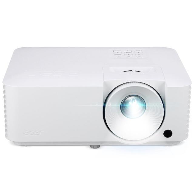 Acer プロジェクタ XL2330W : ユープラン - 通販 - Yahoo!ショッピング