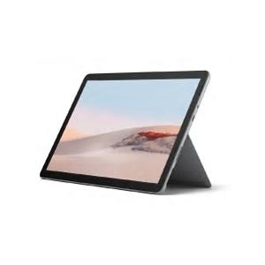 Surface Go マイクロソフト タブレットPC 2 LTE Advanced SUF-00011 