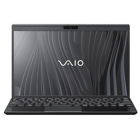 ★特価★VAIO Pro PJ 最新Office2024 Win11Pro ☆特価☆VAIO Pro PJ 最新Office2024 Win11Pro - メルカリ