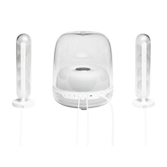 harman/kardon（ハーマンカードン） harman/kardon Bluetooth