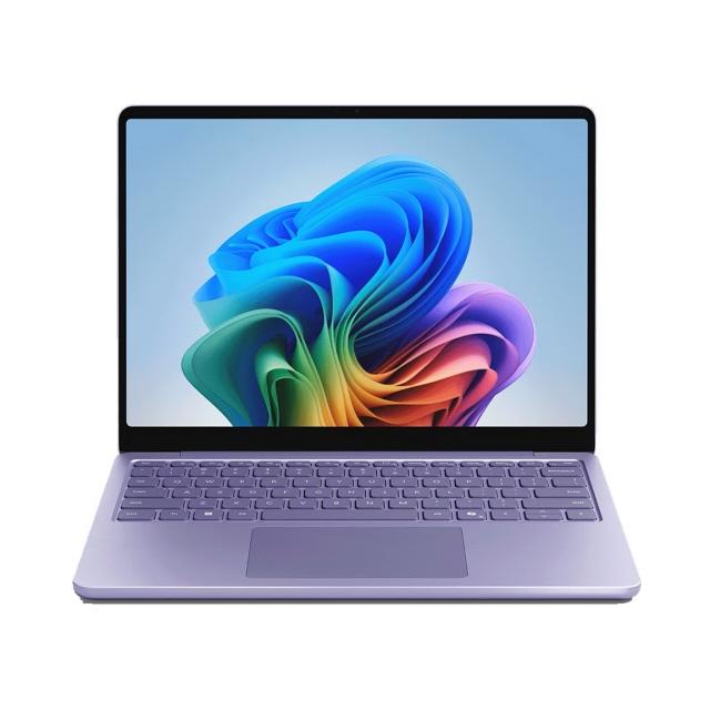 極美品 Surface Laptop 7 16G 512G ep2-30351 マイクロソフト ノート