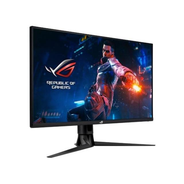 ASUS 【代引不可】ASUS PCモニター・液晶ディスプレイ ROG Swift 