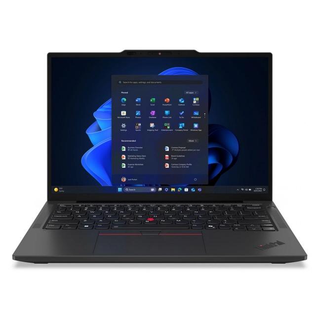 Lenovo（レノボ） ノートパソコン ThinkPad X13 Gen 6 21RK006BJP