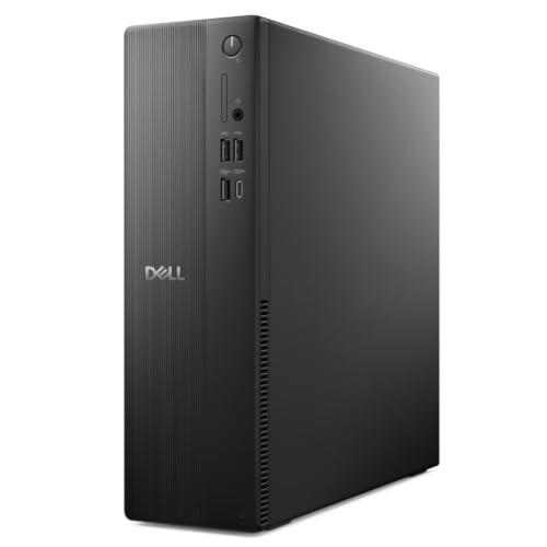 Dell デスクトップパソコン Pro スリム Essential デスクトップ