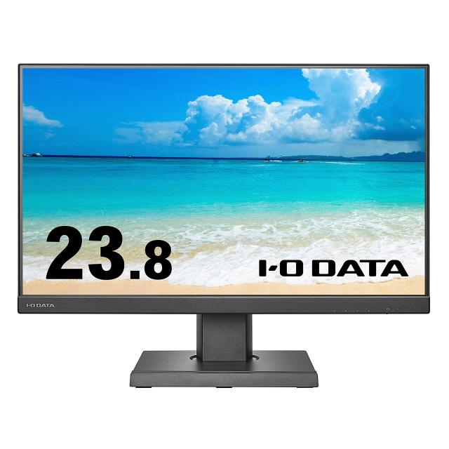 I-O DATA（アイ・オー・データ機器） IODATA PCモニター・液晶