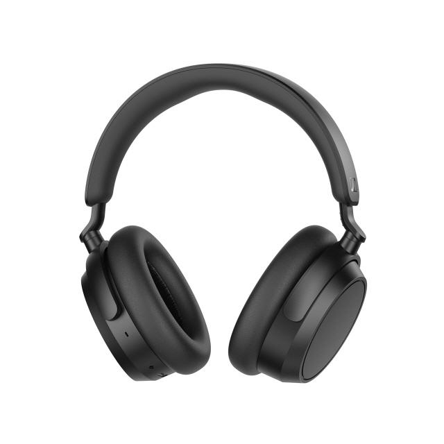 ゼンハイザー イヤホン・ヘッドホン ACCENTUM Plus Wireless ゼンハイザー イヤホン・ヘッドホン ACCENTUM Plus Wireless