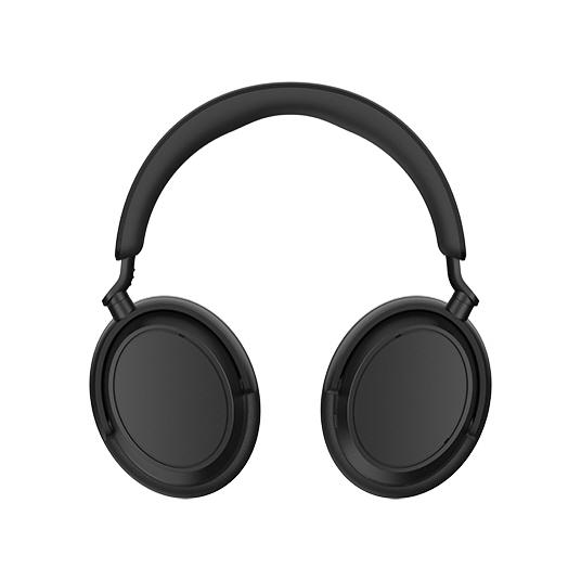ゼンハイザー イヤホン・ヘッドホン ACCENTUM Plus Wireless ゼンハイザー イヤホン・ヘッドホン ACCENTUM Plus Wireless
