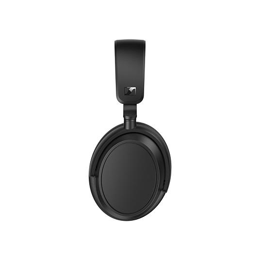 ゼンハイザー イヤホン・ヘッドホン ACCENTUM Plus Wireless ゼンハイザー イヤホン・ヘッドホン ACCENTUM Plus Wireless