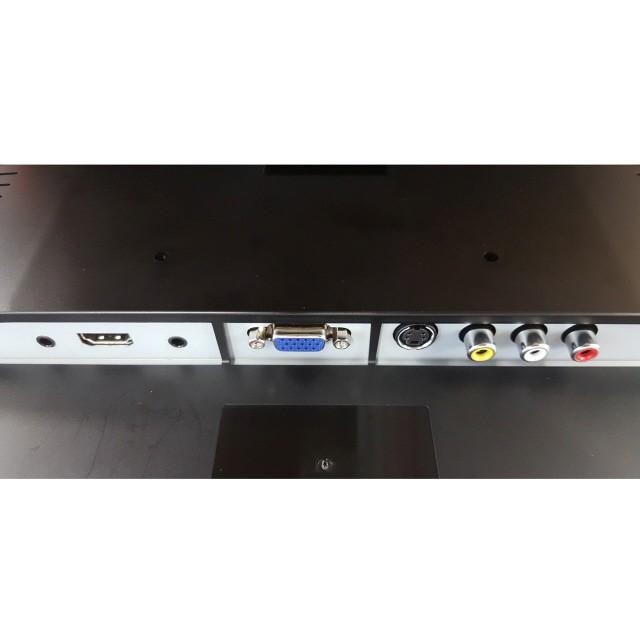 sknet エスケイネット 15.6型フルHD液晶モニター sknet エスケイネット