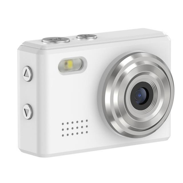 24年ホワイト‼️検1年半付き‼️フルセグ‼️‼️Bカメ‼️20万円‼️ 24年ホワイト‼️検1年半付き‼️フルセグ‼️‼️Bカメ‼️20万円