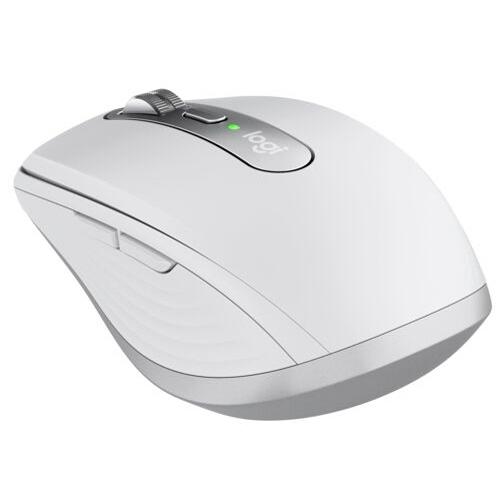 ロジクール マウス MX Anywhere 3 for Mac Compact Performance Mouse MX1700M｜youplan｜02