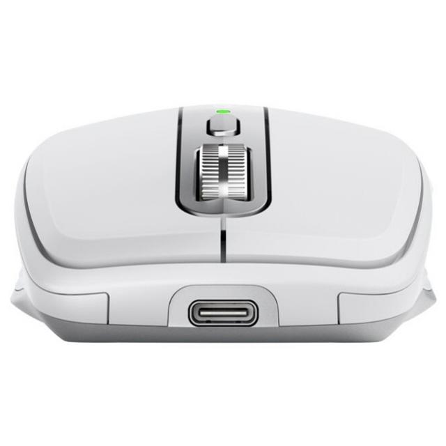 ロジクール マウス MX Anywhere 3 for Mac Compact Performance Mouse MX1700M｜youplan｜05