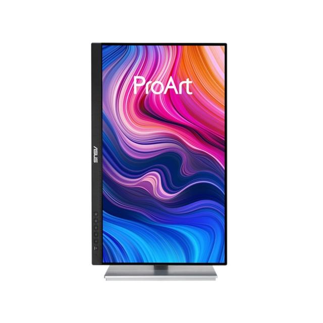 ASUS（エイスース） 【代引不可】ASUS PCモニター・液晶ディスプレイ