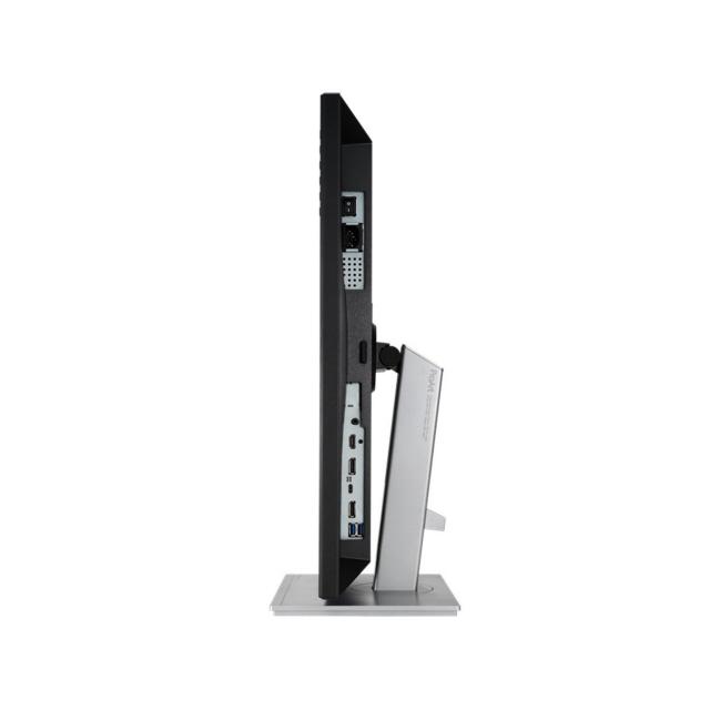ASUS（エイスース） 【代引不可】ASUS PCモニター・液晶ディスプレイ
