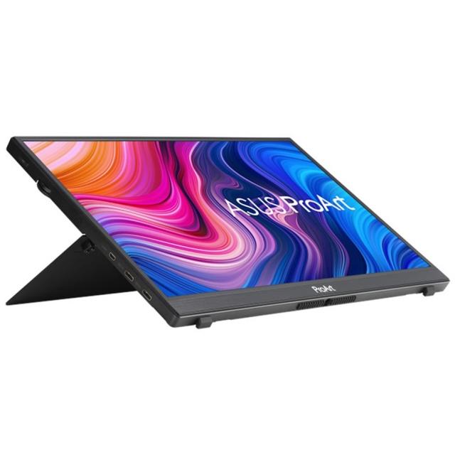 ASUS（エイスース） 【代引不可】ASUS PCモニター・液晶ディスプレイ