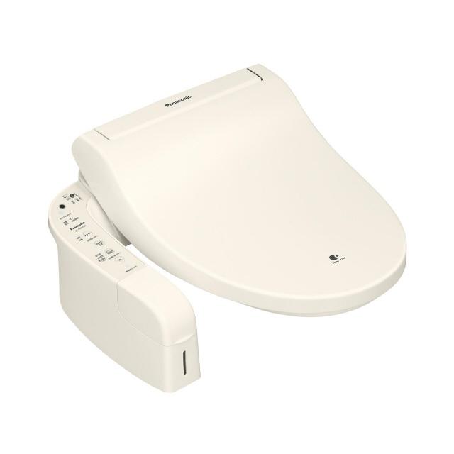 メーカー包装済 パナソニック 温水洗浄便座 ビューティ トワレ Dl Awk600 Cp パステルアイボリー 即納特典付き Lamaimuaythaicamp Com