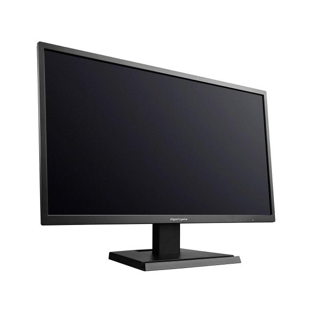 I-O DATA（アイ・オー・データ機器） IODATA 液晶モニタ・液晶