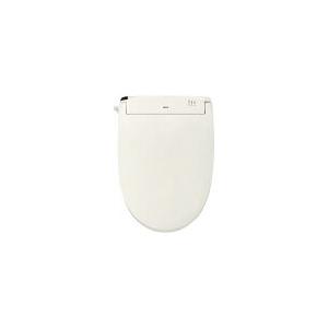 INAX（イナックス） 温水洗浄便座 CW-RWA2 BN8 [オフホワイト] : ユー