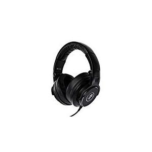 MACKIE イヤホン・ヘッドホン MC-150