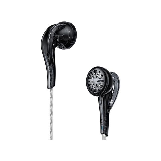FiiO EM5 有線イヤフォン FiiO イヤホン・ヘッドホン EM5 FIO-IEM-EM5 : ユープラン