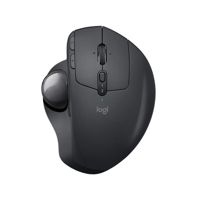 ロジクール マウス Wireless Trackball MX ERGO MXTB1s｜youplan