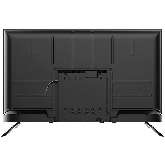 JAPANNEXT PCモニター・液晶ディスプレイ JN-V43UHDR-U [43