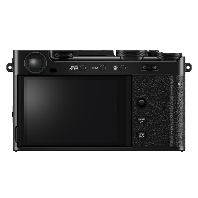 FUJIFILM（フジフイルム） 富士フイルム デジタル一眼カメラ FUJIFILM