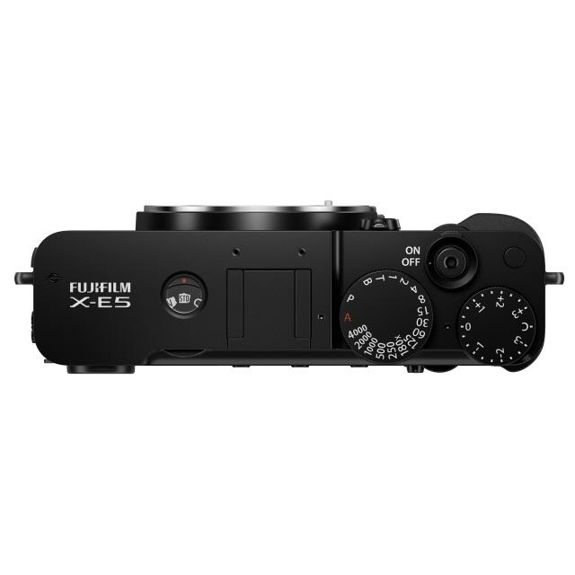 FUJIFILM（フジフイルム） 富士フイルム デジタル一眼カメラ FUJIFILM