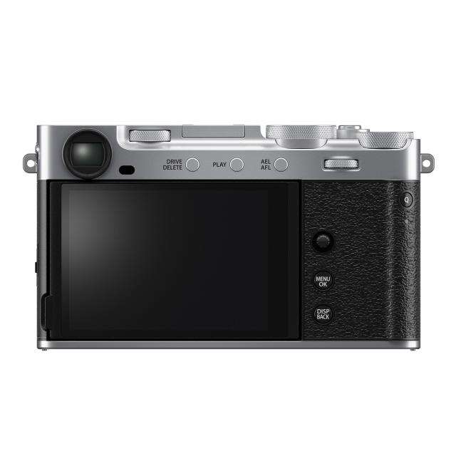FUJIFILM（フジフイルム） 富士フイルム デジタル一眼カメラ FUJIFILM