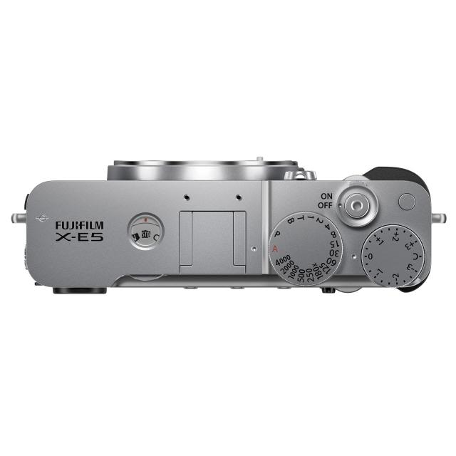 FUJIFILM（フジフイルム） 富士フイルム デジタル一眼カメラ FUJIFILM