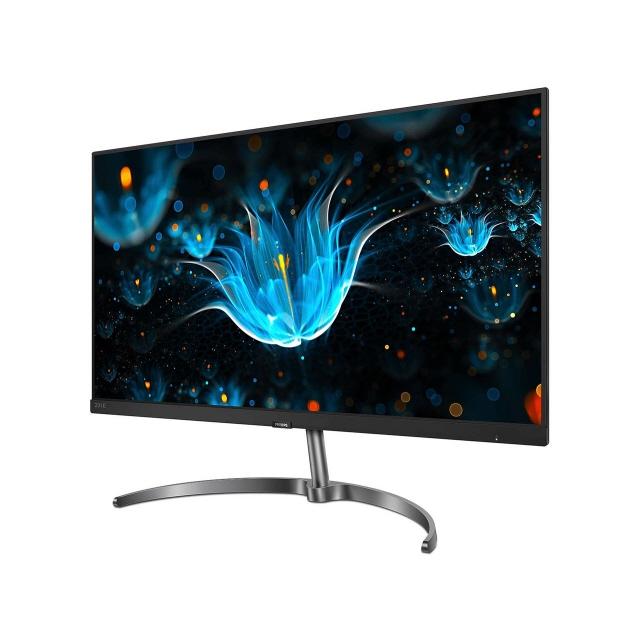Philips（フィリップス） 液晶モニタ・液晶ディスプレイ 221E9/11