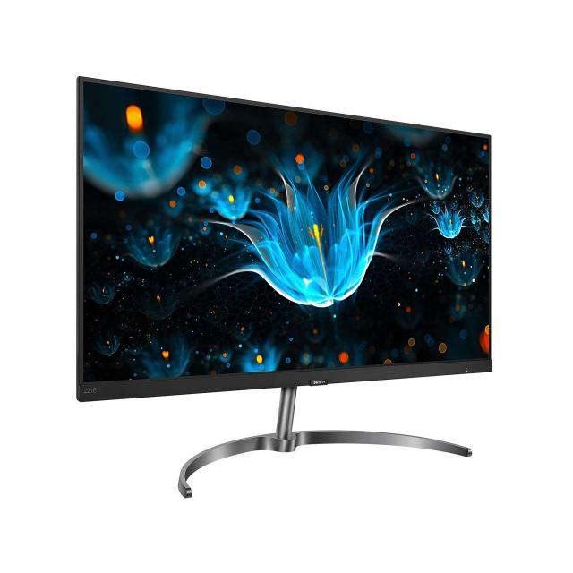 Philips（フィリップス） 液晶モニタ・液晶ディスプレイ 221E9/11