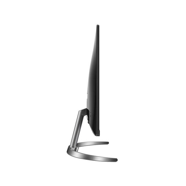 Philips（フィリップス） 液晶モニタ・液晶ディスプレイ 221E9/11