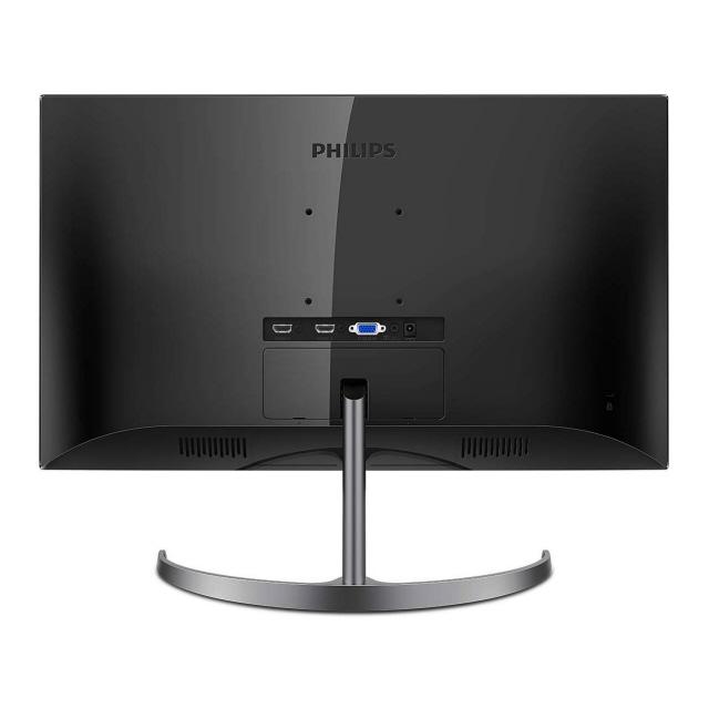 Philips（フィリップス） 液晶モニタ・液晶ディスプレイ 221E9/11