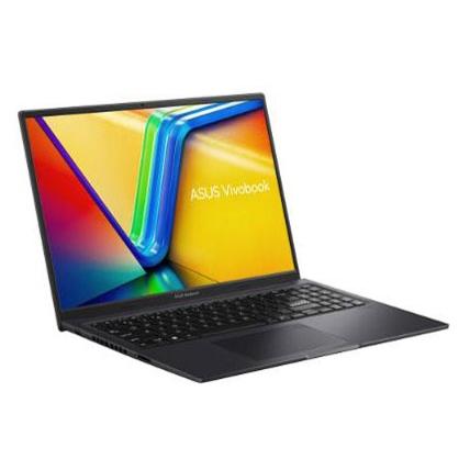 ASUS ノートパソコン Vivobook 16X K3605VU K3605VU-N1027W 