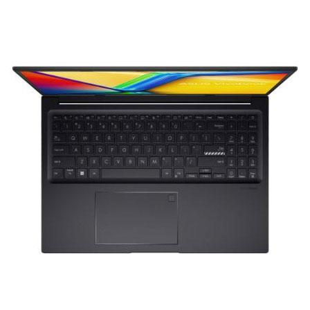 ASUS ノートパソコン Vivobook 16X K3605VU K3605VU-N1027W 