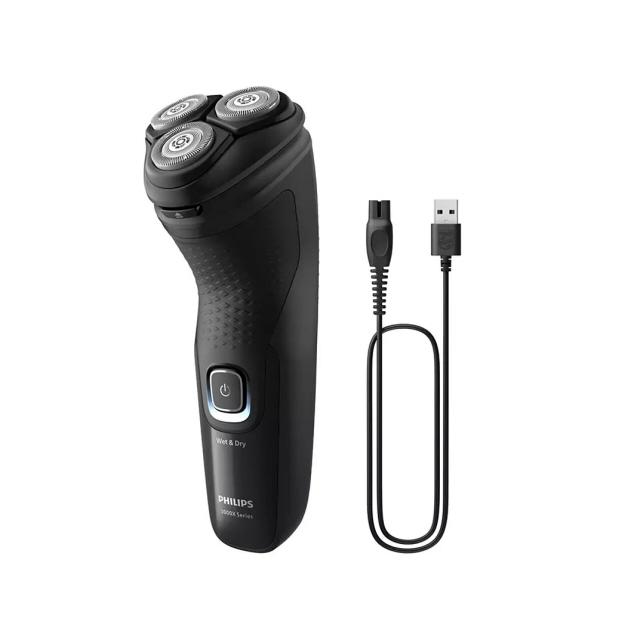Philips（フィリップス） シェーバー 3000Xシリーズ X3051/00 