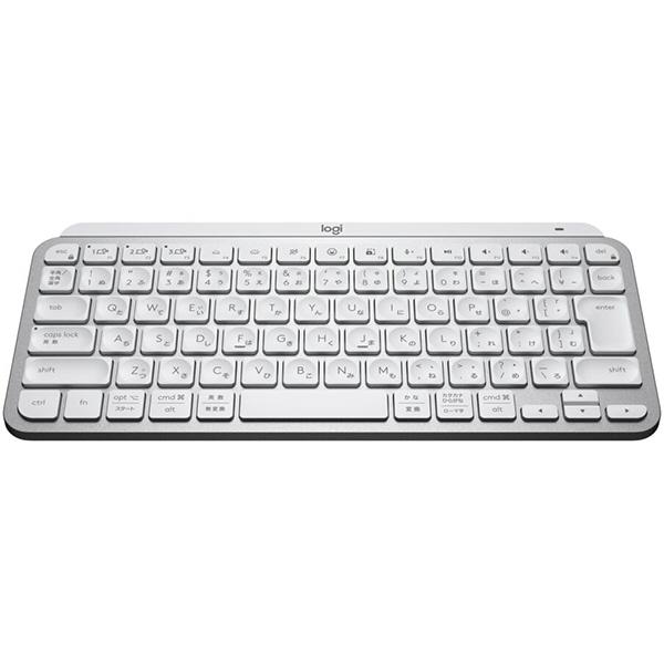 2台】Aruba AP-505 Wi-Fi6 無線LANアクセスポイント① 【公式通販】