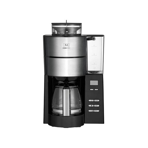 専門店では メリタ コーヒーメーカー AFG621-1B アロマフレッシュ コーヒーメーカー
