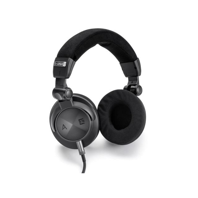 Astell&Kern イヤホン・ヘッドホン VIRTUOSO IRV-AK-VIRTUOSO : ユー
