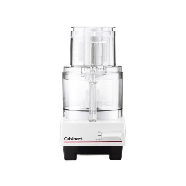 【未開封】Cuisinart/クイジナート フードプロセッサー DLC-192J クイジナート（Cuisinart） フードプロセッサー DLC-192J : ユープラン