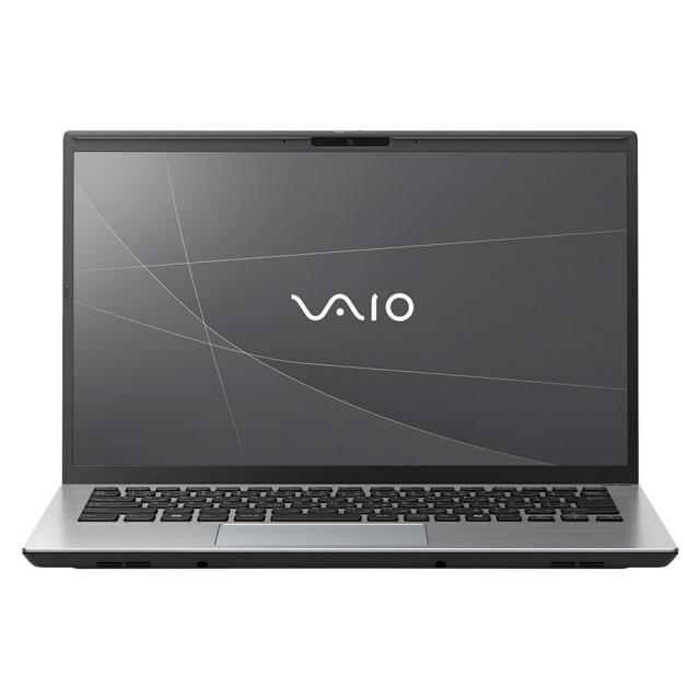 VAIO F14 VJF14295106S [サテンシルバー] 買取価格比較