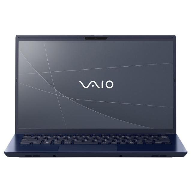 VAIO F14 VJF14295104L [ネイビーブルー] 買取価格比較